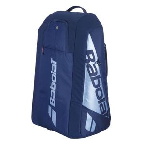 Taška na tenis BABOLAT-RH 12 PURE DRIVE 11th GEN obraz