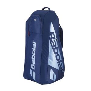 Taška na tenis BABOLAT-RH 6 PURE DRIVE 11Th GEN obraz