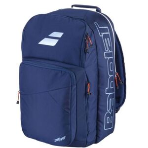 Tenisový batoh BABOLAT-BP PURE DRIVE 11th GEN obraz