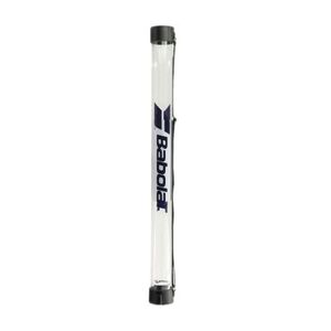 Tubus na sběr tenisových míčků BABOLAT-BALL TUBE obraz