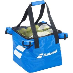 Taška na tenis BABOLAT-BALL BASKET obraz