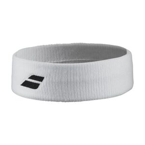 Čelenka BABOLAT-LOGO HEADBAND obraz