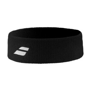 Čelenka BABOLAT-LOGO HEADBAND obraz