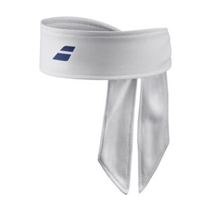 Čelenka BABOLAT-TIE HEADBAND obraz