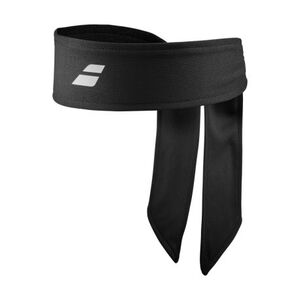 Čelenka BABOLAT-TIE HEADBAND obraz