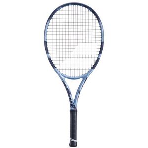 Tenisová raketa BABOLAT-PURE DRIVE JUNIOR 26 obraz