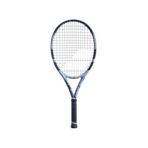 Tenisová raketa BABOLAT-PURE DRIVE JUNIOR 25 obraz
