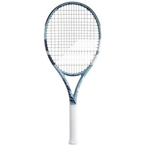 Tenisová raketa pro pokročilé BABOLAT-EVO DRIVE LITE GEN2 S obraz