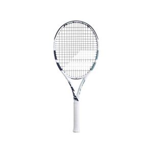 Tenisová raketa pro pokročilé BABOLAT-EVO DRIVE LITE WHT GEN2 S obraz