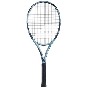 Tenisová raketa pro pokročilé BABOLAT-EVO DRIVE TOUR GEN2 S obraz