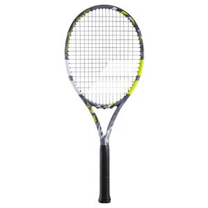 Tenisová raketa pro pokročilé BABOLAT-EVO AERO LITE STRUNG obraz