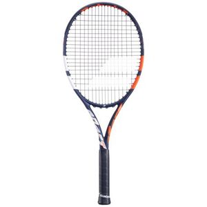 Tenisová raketa pro začátečníky BABOLAT-BOOST DRIVE STRUNG obraz