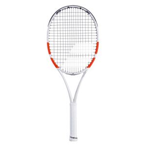 Tenisová raketa pro pokročilé BABOLAT-PURE STRIKE LITE obraz