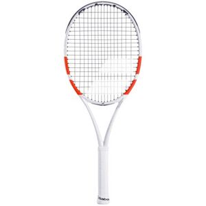 Tenisová raketa pro pokročilé BABOLAT-PURE STRIKE TEAM obraz