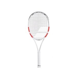 Tenisová raketa pro pokročilé BABOLAT-PURE STRIKE 100 obraz