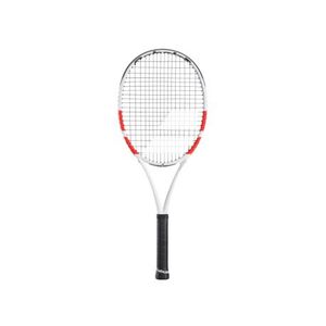 Tenisová raketa pro pokročilé BABOLAT-PURE STRIKE 16/19 obraz