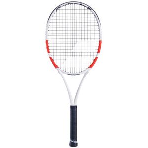Tenisová raketa pro pokročilé BABOLAT-PURE STRIKE 16/20 obraz