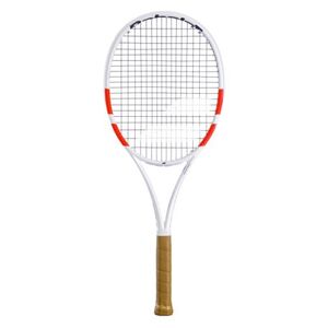 Tenisová raketa pro pokročilé BABOLAT-PURE STRIKE 97 obraz