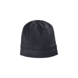 Zimní čepice 4F-CAP FNK SSS25AFCAU133-20S DEEP BLACK obraz