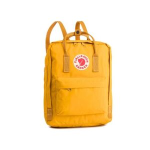 Batoh FJALLRAVEN-Kanken -Ochre obraz
