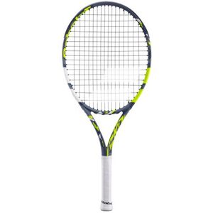 Tenisová raketa BABOLAT-AERO JUNIOR 25 S NCV obraz