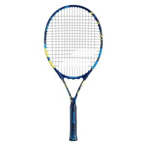 Tenisová raketa BABOLAT-BALLFIGHTER 25 S CV obraz