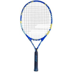 Tenisová raketa BABOLAT-BALLFIGHTER 23 S CV obraz