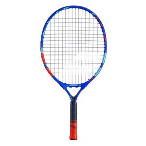 Tenisová raketa BABOLAT-BALLFIGHTER 21 S CV obraz