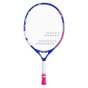 Tenisová raketa BABOLAT-B FLY 21 S CV obraz