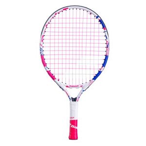 Tenisová raketa BABOLAT-B FLY 17 S CV obraz