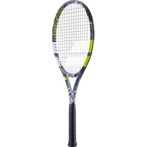 Tenisová raketa BABOLAT-EVO AERO S CV obraz