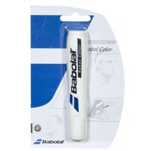 Označovač BABOLAT-BABOL COLOR obraz