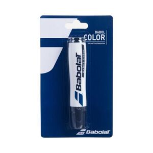 Označovač BABOLAT-BABOL COLOR obraz
