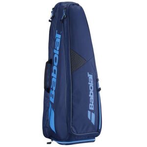 Obal na rakety BABOLAT-BACKRACK 3 obraz