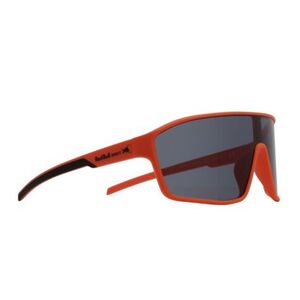 Sluneční brýle RED BULL SPECT-DAFT-012, neon orange, smoke, CAT 3 obraz