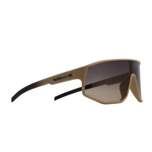 Sluneční brýle RED BULL SPECT-DASH-012, beige, grey smoke-light brown, CAT 3 obraz