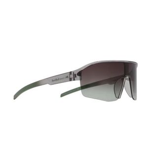 Sluneční brýle RED BULL SPECT-DUNDEE-009, dark grey, grey smoke-sage, CAT 3 obraz