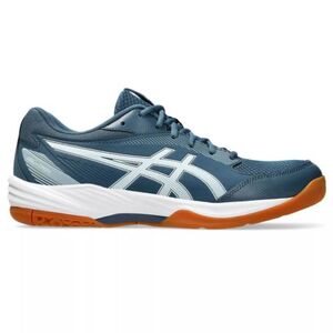 Pánská halová obuv ASICS-Gel Task 4 M mako/blue white obraz
