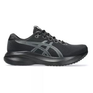 Dámská běžecká obuv ASICS-Gel Excite 11 W black/carrier grey obraz
