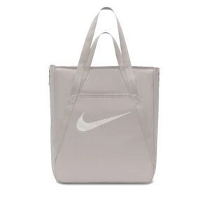 Dámská taška přes rameno NIKE-NK GYM TOTE obraz