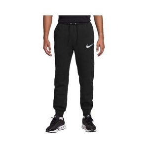 Pánské tepláky NIKE-M NK CLUB BB JGGR NEO VARSITY BLACK/BLACK/BLACK obraz