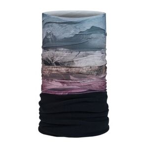 Multifunkční šátek BUFF-POLAR ERYNA MULTI obraz
