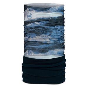 Multifunkční šátek BUFF-POLAR ARIN BLUE obraz