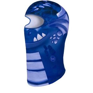 Dětská kukla BUFF-POLAR BALACLAVA LUTKY COBALT obraz