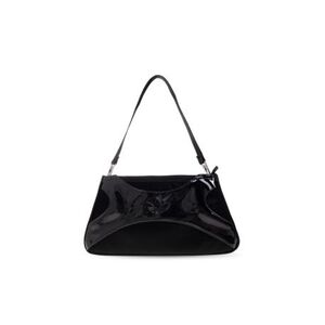 Dámská taška přes rameno ADIDAS ORIGINALS-Clutch Shoulder Bag black obraz