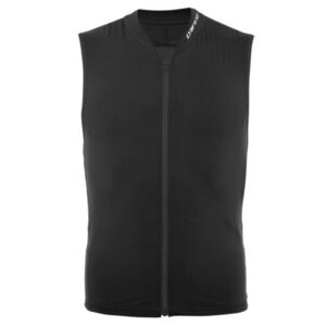 Pánský chránič DAINESE-AUXAGON Vest Y64 obraz