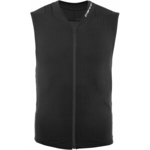Dětský chránič DAINESE-SCARABEO Vest Y64 obraz