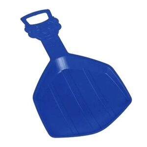 Kluzák PLASTKON-KLAUN BLUE obraz