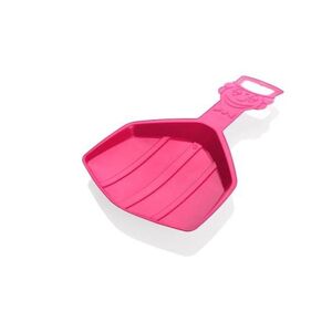 Kluzák PLASTKON-KLAUN PINK obraz