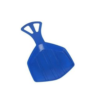 Kluzák PLASTKON-PEDRO BLUE obraz
